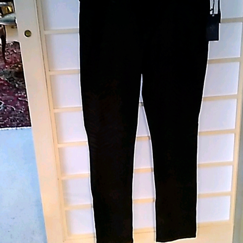 NYDJ SIZE 14